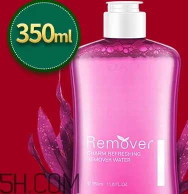 初夏堂是什么牌子？初夏堂是哪里的牌子？