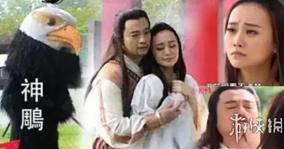 越南翻拍《花千骨》 那些年被越南