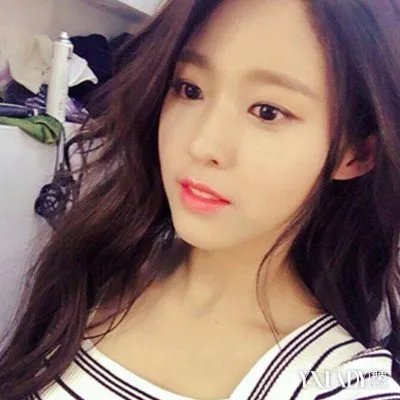 金雪贤男朋友是谁大揭秘女神爱情故事大起底