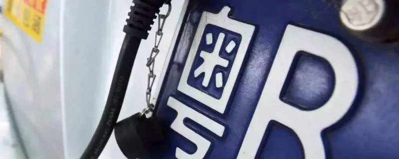 2023新交规能装车牌架吗?新交规是否允许安装牌照框