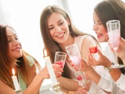 妇女节几岁的人过？多少岁算是妇女？