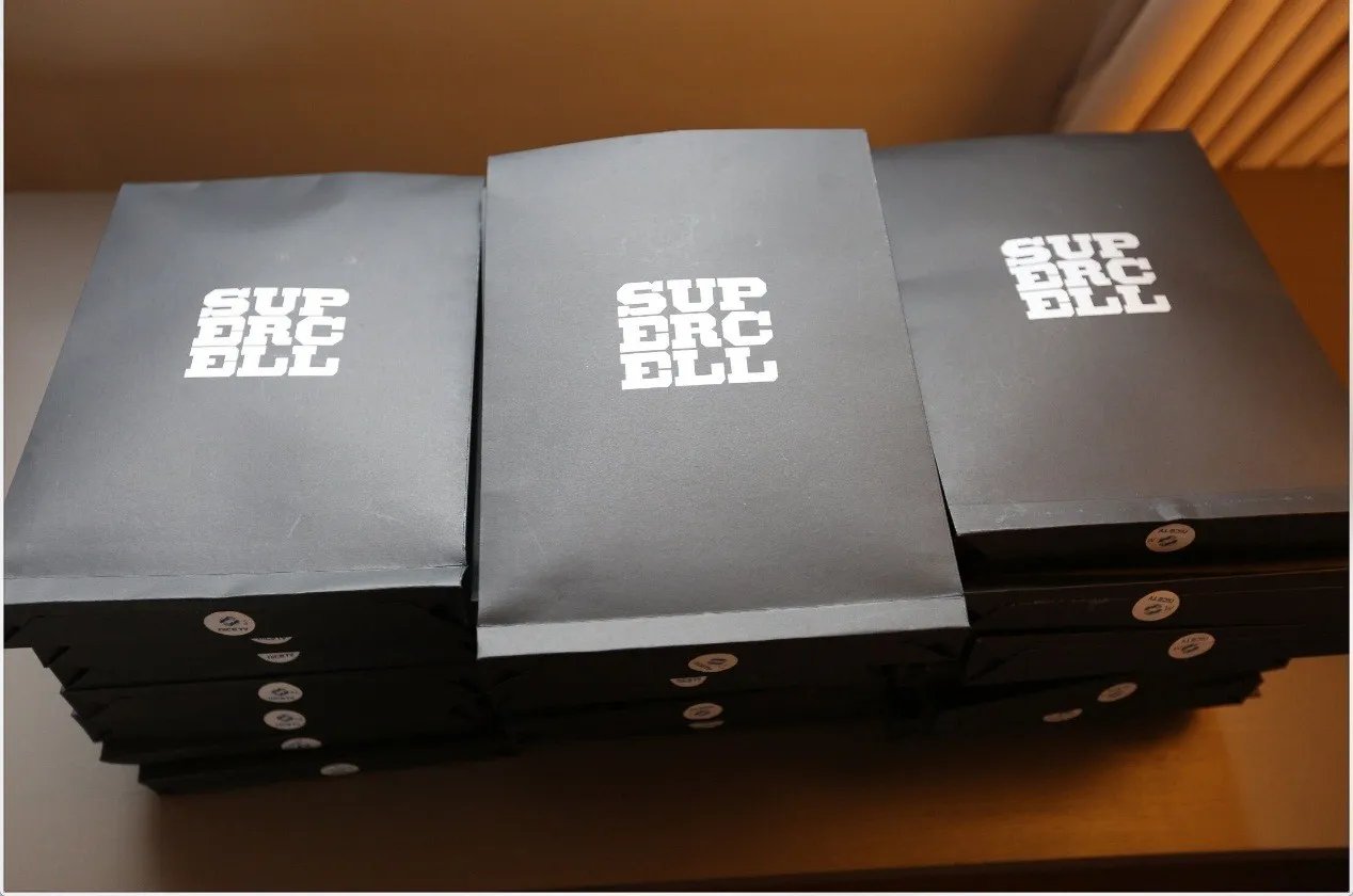 《部落冲突》韩国邀请赛19:00决战首尔！九游全程直播