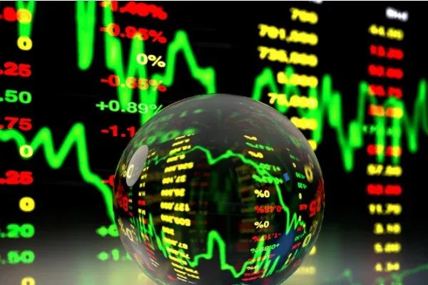 时隔2年多离岸人民币汇率再“破7”，对普通人的影响有哪些？