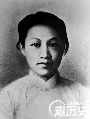 中国历史上公认的十大英雄人物排行榜！【图】