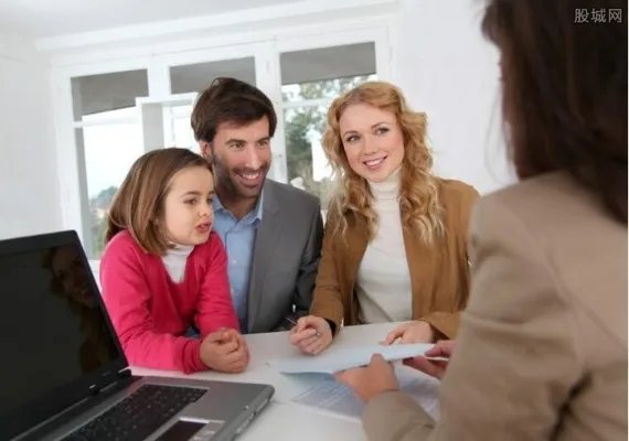 什么是少儿教育险 少儿教育险有什么作用