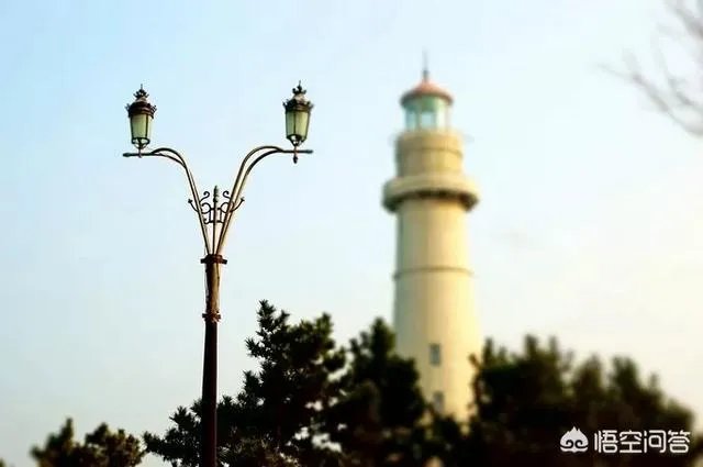 威海比日照如何，哪个更好玩？