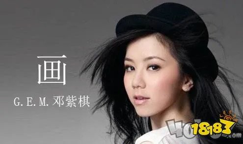 抖音我把你画成花未开的一朵花是什么歌