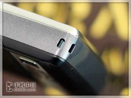 双网双待机皇 酷派新旗舰N68手机图赏