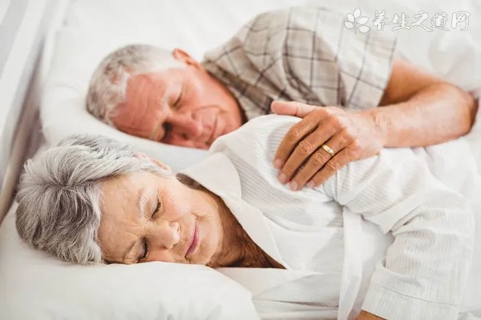 做腰部多维立体吸脂专家讲解是怎么样的