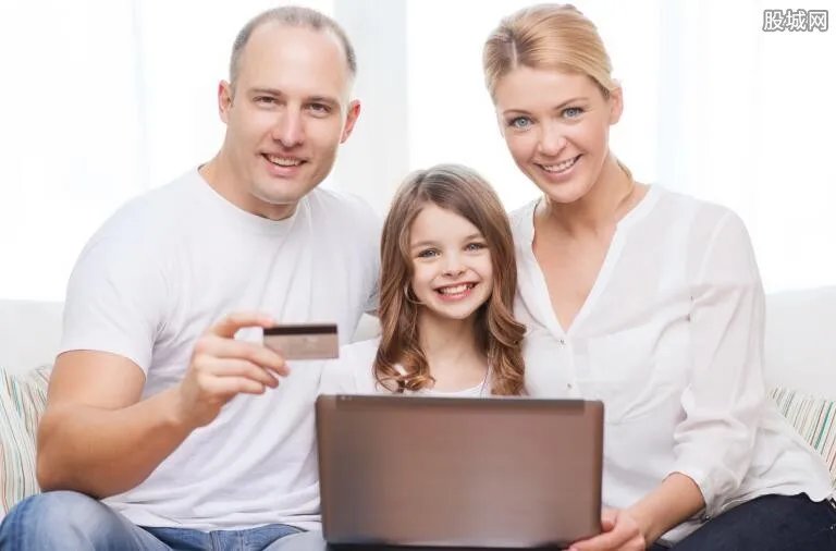 儿童保险哪种最好 一般小孩买什么保险好