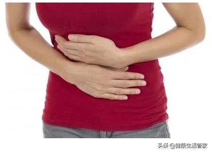 在人的五官中哪个器官最怕冷？