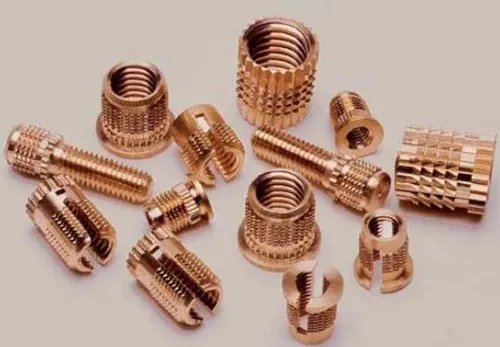 m18螺纹底孔多大