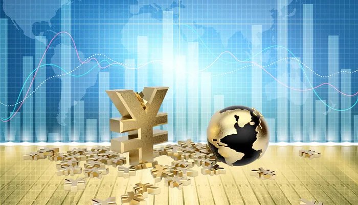 滴滴出行的股票有哪些 滴滴出行有哪些股票