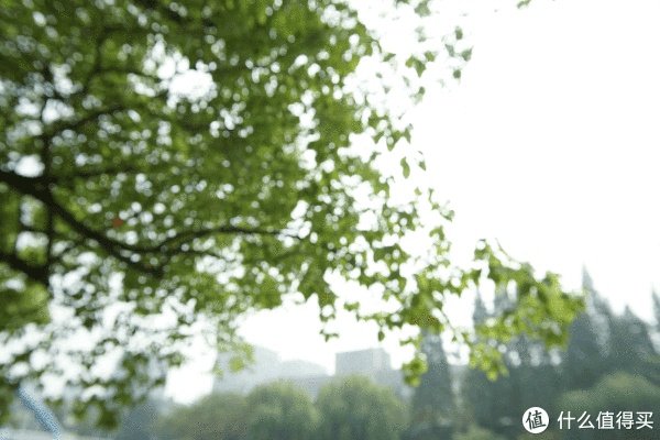 美能达镜头怎么样