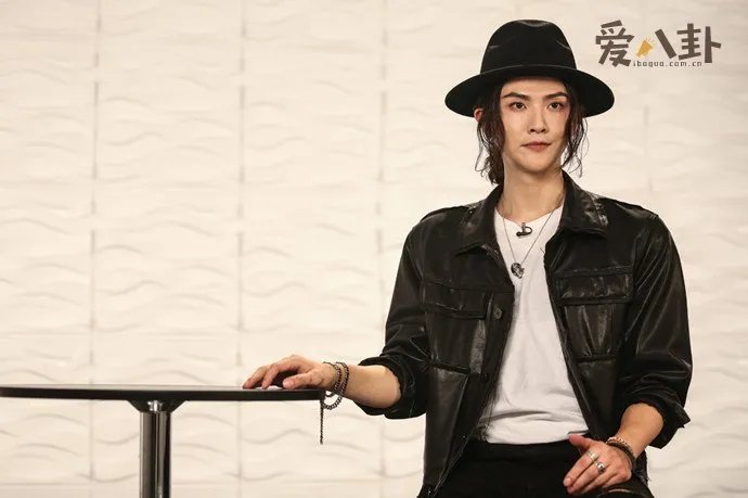 刘端端老婆李欣是谁 他结婚了吗?老婆居然是经纪人