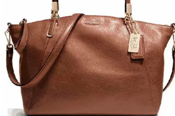 coach蔻驰中国官网