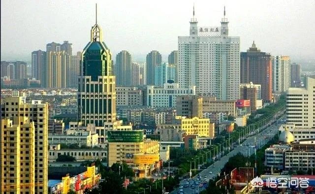 新乡学院怎么样？