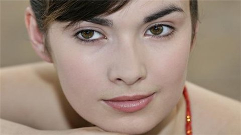 鼻子上有黑头怎么办