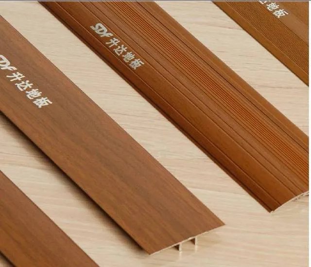 地板的价钱 木地板价格计算方式