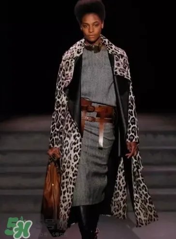 tom ford2017春季彩妆有哪些？tom ford2017春季彩妆价格