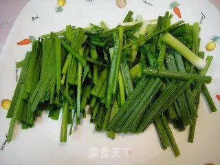 正宗韩国辣白菜的简单做法