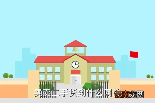 二手网官网网址,巴西B2B网站有哪些