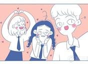 2019年高考是几月几号 考几天