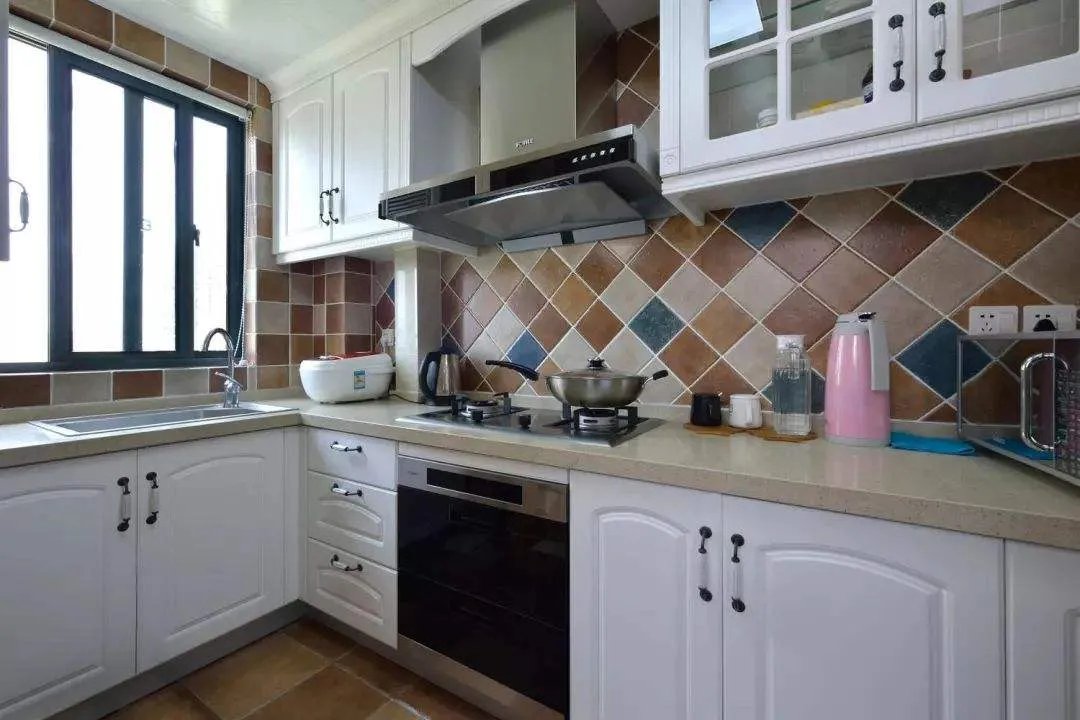 墙砖的价格是多少