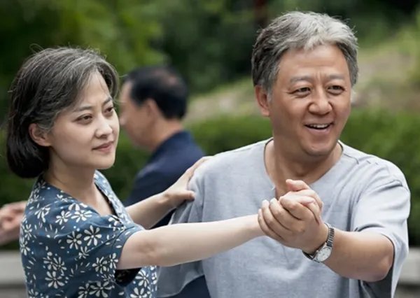 2022年十部熬夜也要看的电视剧