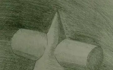 素描工具有哪些