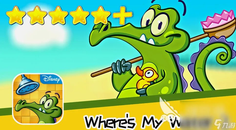 2023人气最高的愤怒的小鸟游戏合集 愤怒的小鸟系列游戏推荐