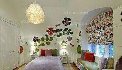 青岛知名的装修公司有哪些?