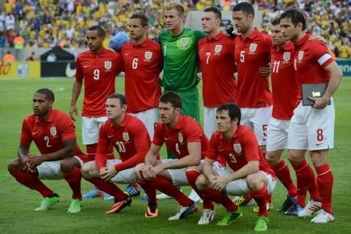 为什么乔哈特被称为