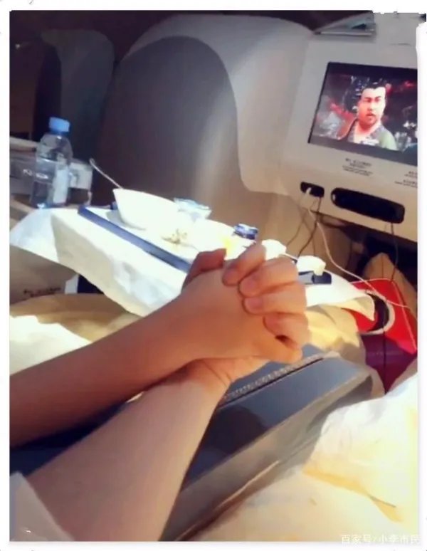 马蓉再次炫富,网友嘲讽她沾了宝强的光,马蓉是如何回应的?