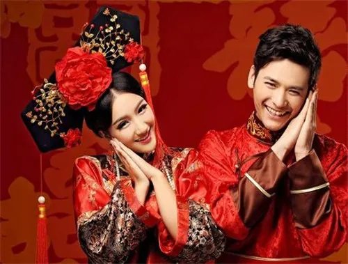 本命年能结婚吗 本命年结婚应怎样做