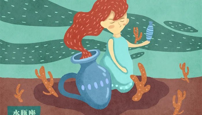 处女座最讨厌的星座