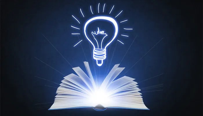 枫桥经验是什么 枫桥经验是什么呢