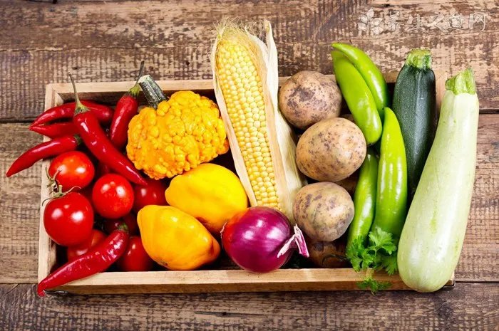 胆囊炎吃什么好