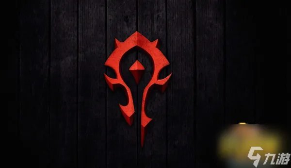 《魔兽世界》怒之煞一周可以打几次 怒之煞周奖励次数