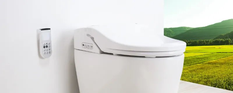 马桶底部轻微漏水正常吗