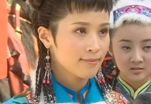 清朝的第一位皇后是谁?孟古对清朝有哪些贡献?