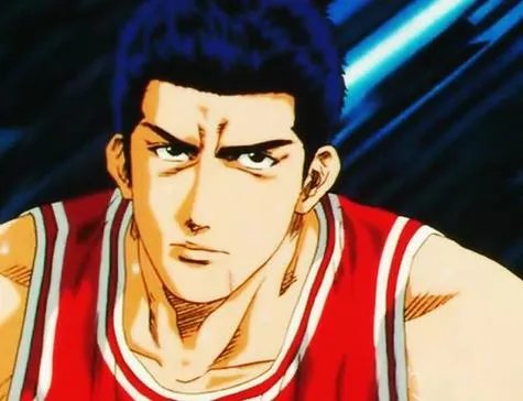 置鲇龙太郎在柯南中给谁配音