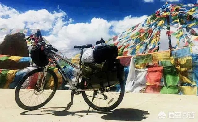 可以骑自行车去西藏吗？