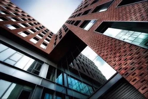 拖欠工程款怎么办？？