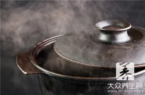 八珍汤标准配方用量