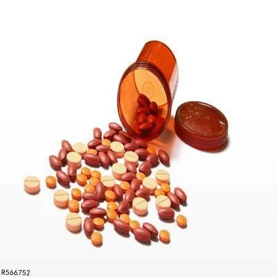 胸膜炎吃什么药可以缓解