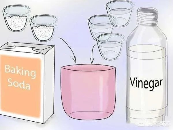 用什么拖地最干净？