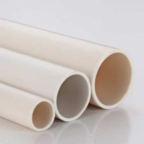 pvc下水管怎么切割平整