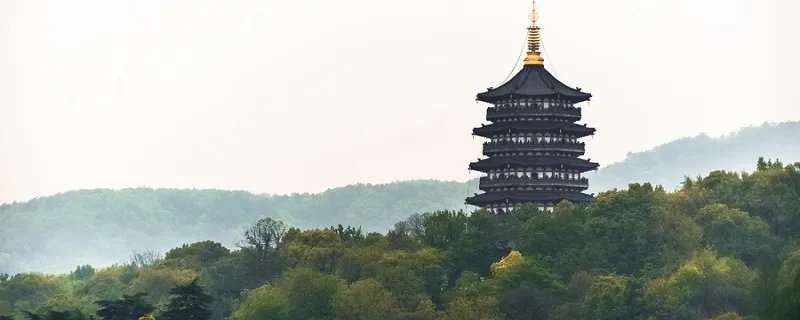 欲穷千里目更上一层楼描写哪个省 欲穷千里目更上一层楼描写的是哪个地方