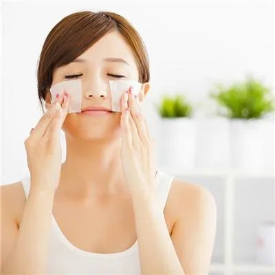 祛痘的最有效方法有哪些